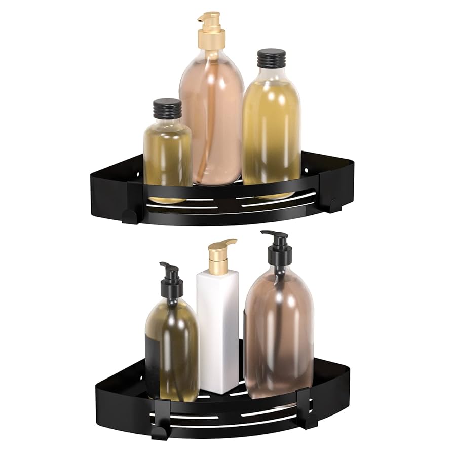 Prezervativda ruslar bilan porno jinsiy aloqa